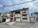 セジュール高山の間取り画像
