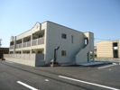 ウィズ ユーの間取り画像