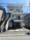 TSUKASAビルの間取り画像
