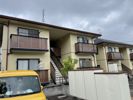 パインハウスAの間取り画像