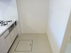 エクラⅡの外観画像