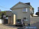 ヒルズ仏向町の間取り画像