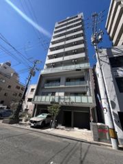 terraceの外観画像