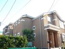 マノワールの間取り画像