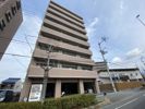 EXPLORERの間取り画像