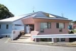 ロッカバレーナプロヴァンス三滝本町の間取り画像