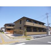 プレミアムコートの外観画像