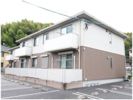 グランドソレイユ柏の森の間取り画像