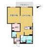 Alva.bの間取り画像