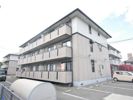 グレイス・イナミツ B棟の間取り画像