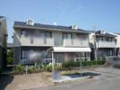 セジュール千木良 Gの間取り画像