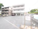 プレステージ和Fの間取り画像