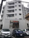 メゾン覚王山の間取り画像