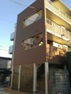 クレイノラーリノ U京町の間取り画像