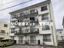 Bon chicの外観画像