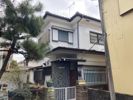 上水本町6丁目貸家の間取り画像