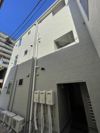 アルクトス志村坂上の間取り画像