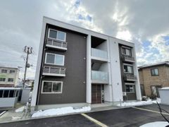 folcaの外観画像