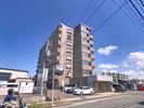 レフティヒルズ多の津の間取り画像