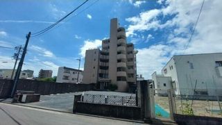 ザ・神山邸の外観画像