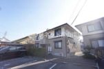 セルーナ椿 A棟の間取り画像
