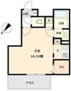 Branche覚王山の間取り画像