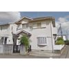 田宮2-46-10戸建の間取り画像