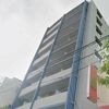 グランフォース横浜伊勢佐木町の間取り画像