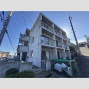 パレットの外観画像