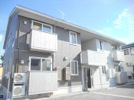 ヴィラ エトワールの間取り画像