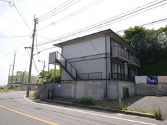 IT丸町の外観画像