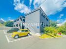 MODERN PALAZZO 諫早Kaizu Bの外観