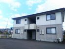 クレドール西谷 B棟の間取り画像