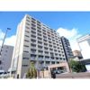 HF仙台レジデンスEASTの間取り画像