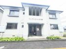 ウッディコート成美 C棟の間取り画像