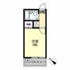 プララT＆Hの間取り画像