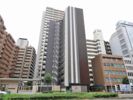 La Douceur谷町の間取り画像