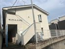 サンワード・イソダⅡの間取り画像