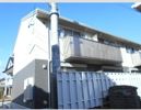 エイムⅡの間取り画像