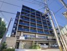 First博多駅前の外観