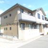 ガーデンコート花宅の間取り画像
