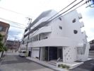 MONTO MAYAの間取り画像