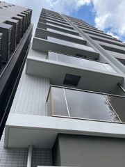 ライトテラス上野の外観画像