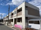 オリエントⅡの間取り画像