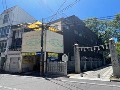 カーサ横川駅前M2の外観画像