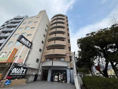 RESIDENCE西宮三篠町公園の外観画像