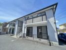 サンフラワーイイダの間取り画像