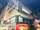 第1村嶋ビルの間取り画像