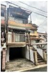 貸家 枚方市津田東町1丁目の間取り画像