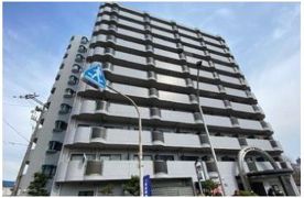 ラ・レジダンス・ド京橋の外観画像